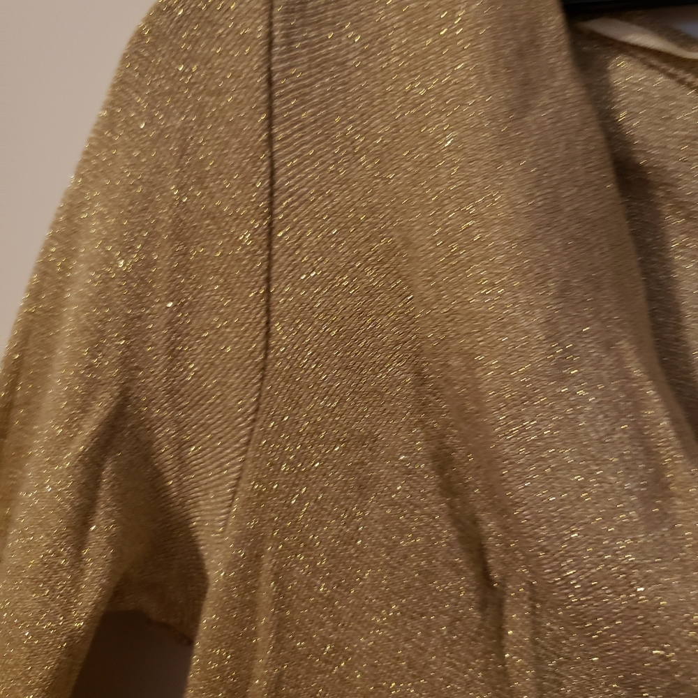 Sweter - Picture 3 of 3